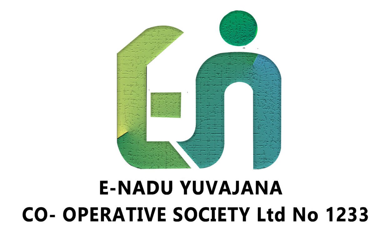 E Nadu Yuvajana Cooperative Society  k 1233